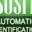 주식회사에스오에스 이미지