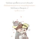 아트루민 이미지