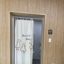 김해목재문화박물관 이미지