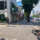 짱 오락실 이미지