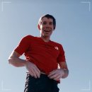 스카이라이브 이미지