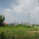 소풍정원3 이미지