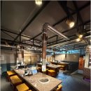 돼지촌식당 이미지