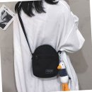 캔버스 109 이미지