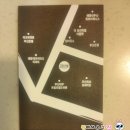 (주)웰빙부동산중개법인 이미지