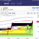 다들 성투하고 계시나요 이미지
