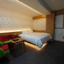 호텔 와이티티 이미지