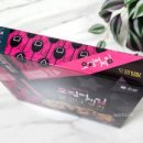 (주)미성유통 이미지