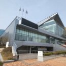 [문화가 있는 날] 남경주와 함께하는 올댓스테이지-RGB 이미지