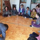 황남경로당 이미지