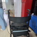 안녕남로142번길 이미지