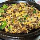 부영식육식당 이미지