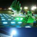 주식회사광원 이미지