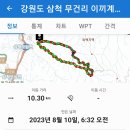 산기리마을회관 이미지