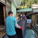 미평동 주민센터 이미지