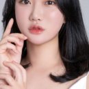 오름에스테틱 이미지