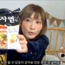키노시타 이미지