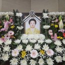 시흥5동주민센터 오동주방 | 20250220- 귀천 후기