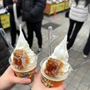 컴포즈커피속초중앙시장점 이미지