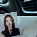 키다리아저씨사진관검단 이미지