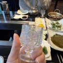 아이타운 | 부천옥길동 맛집 찾는다면? 부천 장어맛집 장어타운 부천점에서 제대로 즐긴 민물장어 후기