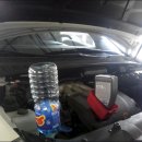 한밭카센타 이미지