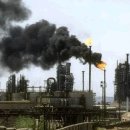 정수축산 이미지