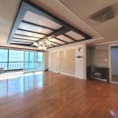 글로리부동산공인중개사사무소 이미지