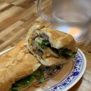 전주홍산초등학교 이미지