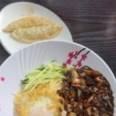 화승식당 네이버블로그