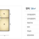 별양상가3로 이미지