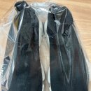 스피드운동화세탁 이미지