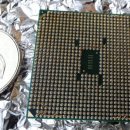 25시컴센터 이미지
