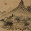 단양군대강면보건지소 | 봉화대로 1 (단양~풍기) 홀로 걷기