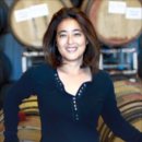 세실농장 이미지