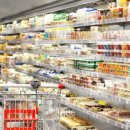 대농식자재마트 이미지