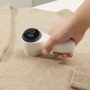 OK세탁소 | 겨울 니트 세탁소 무선 멜리언스 보풀제거기 추천 (후기, 최저가 찾은거)