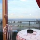 풀하우스모텔 이미지