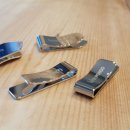 안녕금속 이미지