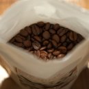 등구농장 이미지