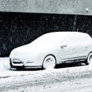 보라모터스 이미지