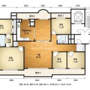 한진6단지(마을) 이미지