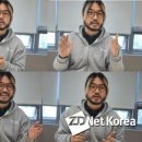 온리스윗 이미지