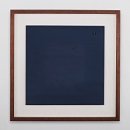 대양카 | 2025 폴킴 연말 콘서트 “폴리데이 pauliday” 12.6. 첫콘 생생 후기(+2층 시야)