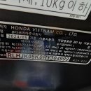 G1모터스 이미지