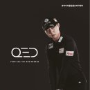 솔루션골프 아카데미 이미지