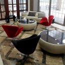 정남진골프리조트 이미지