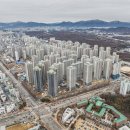 주공 이미지