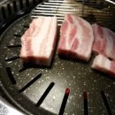 촌놈고기집 이미지