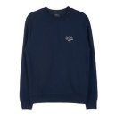 H2769 이미지